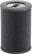 Front. Molekule - PECO-Filter for Air Pro - Pollutant-Destroying Air Purifier - 1000 sq. ft. - Gray.