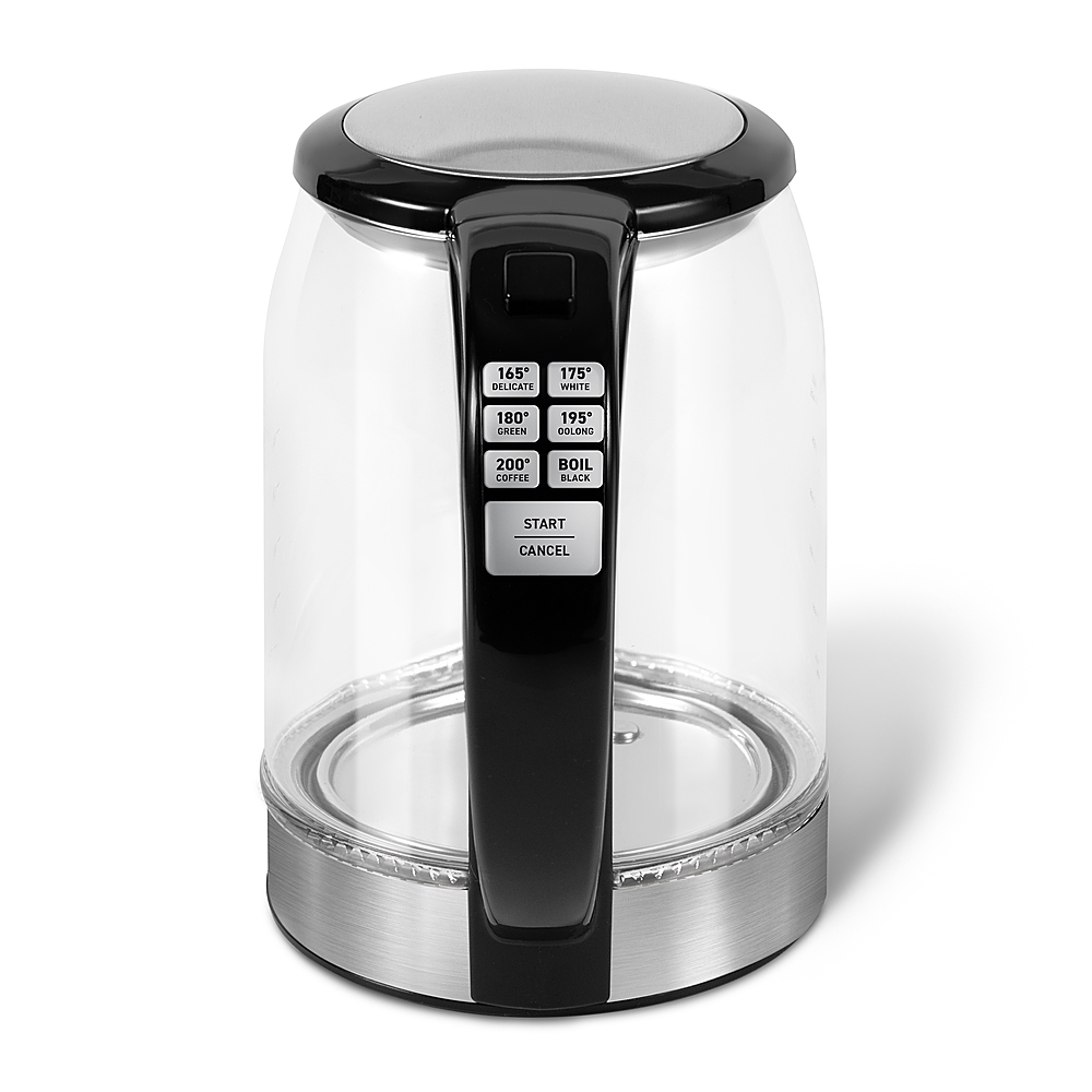 Brank New COSORI Electric Kettle - general for sale - by owner