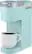 Alt View 13. Keurig - K-Mini® Single Serve K-Cup Pod Coffee Maker - Oasis.