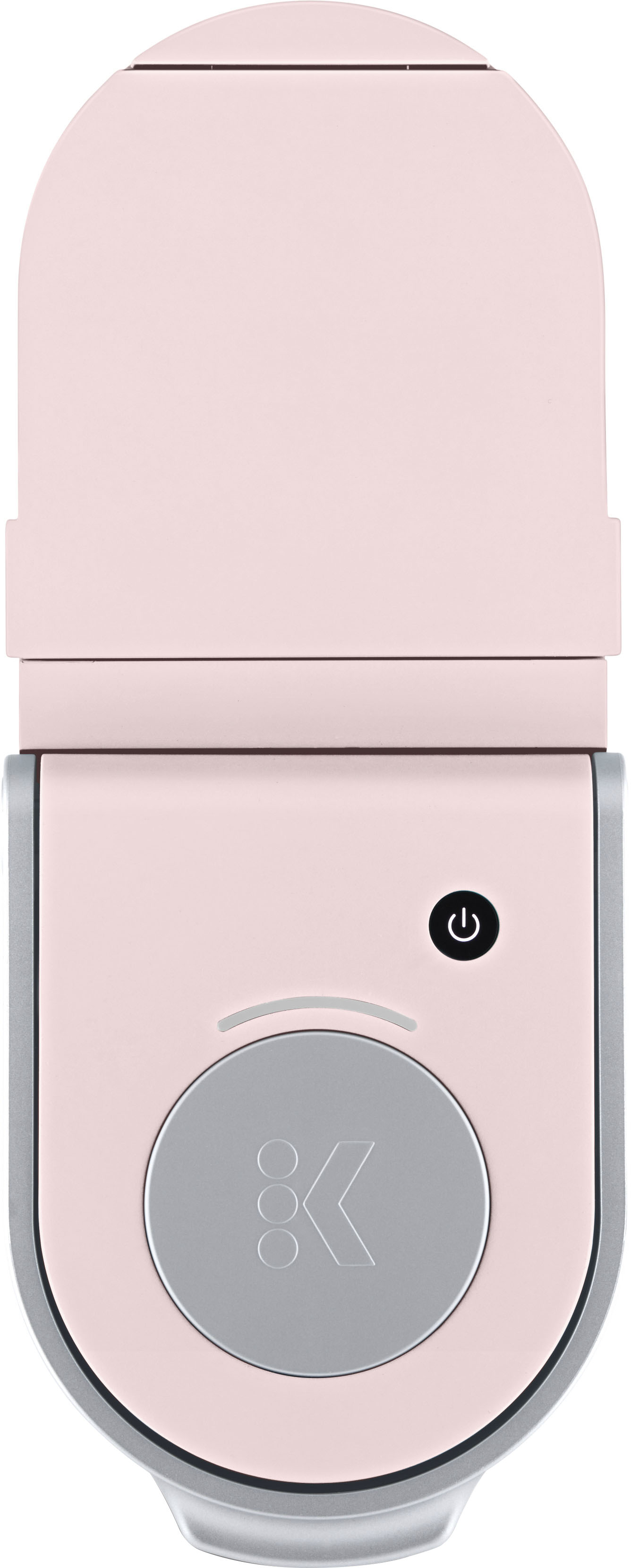 Pink K-Mini Keurig, Unboxing and Initial review