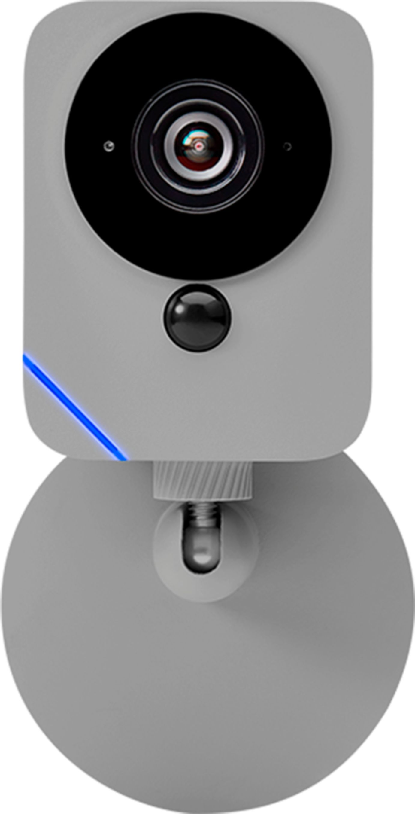 Customer Reviews: ADT Outdoor Security Camera for Wireless Home ...