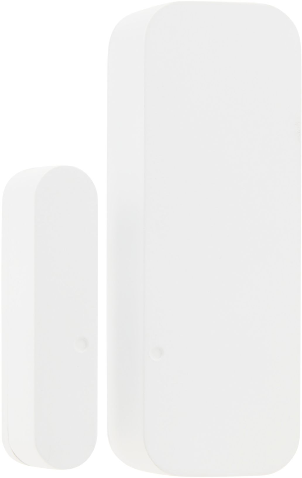 Best Buy: ADT Door and Window Sensor for Home Security SSH1R0-29