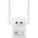 Alt View 11. ASUS - AC750 Dual-Band Range Extender - White.