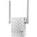 Alt View 12. ASUS - AC750 Dual-Band Range Extender - White.