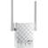 Alt View 13. ASUS - AC750 Dual-Band Range Extender - White.