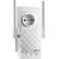 Alt View 17. ASUS - AC750 Dual-Band Range Extender - White.