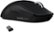 Front Zoom. Logitech - PRO X SUPERLIGHT Lightweight Wireless Optical Gaming Mouse with HERO 25K Sensor - Black.