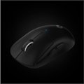 Alt View Zoom 12. Logitech - PRO X SUPERLIGHT Wireless Gaming Mouse with HERO 25K Sensor - Black.