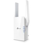 TP-Link Répéteur AC750 Wi-Fi Range Extender - Vente matériels et