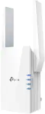 tp-link 3 2.4G