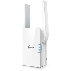 Best Wi Fi Range Extender Best Buy