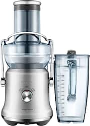 Breville Juicer Best Buy