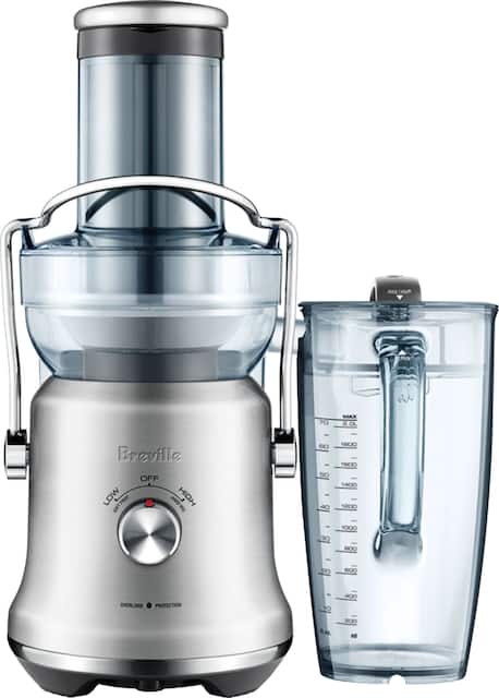 Best buy bella juicer deals