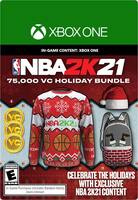 NBA 2K21 - Best Buy