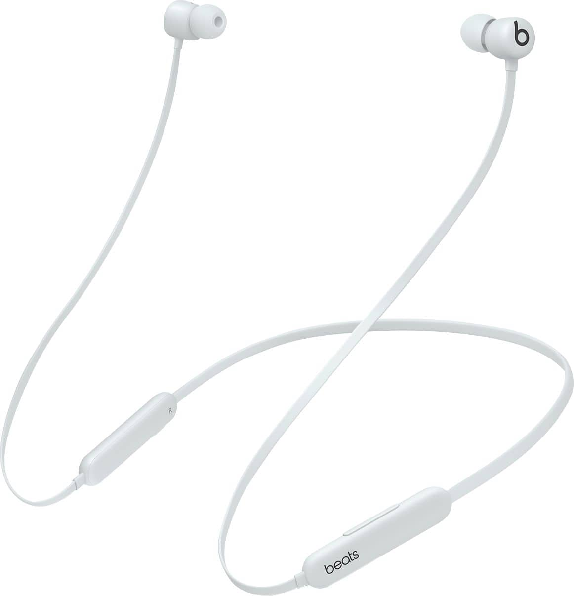 Photo 1 of Beats Flex Wireless Earphones