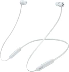 Best buy aftershokz hotsell