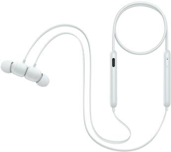 Beats Flex Wireless Earphones Smoke Gray - Best Buy Beats Flex Wireless Earphones Smoke Gray - Best Buy