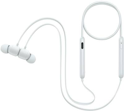 Beats Flex Wireless Earphones Smoke Gray MYME2LL/A - Best Buy Beats Flex Wireless Earphones Smoke Gray MYME2LL/A - Best Buy