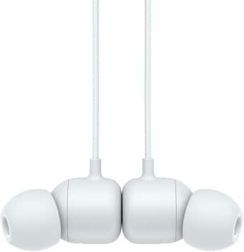 Beats Flex Wireless Earphones Smoke Gray - Best Buy Beats Flex Wireless Earphones Smoke Gray - Best Buy