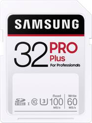 Sd Cards For Nintendo 3ds Best Buy Sd Cards For Nintendo 3ds Best Buy