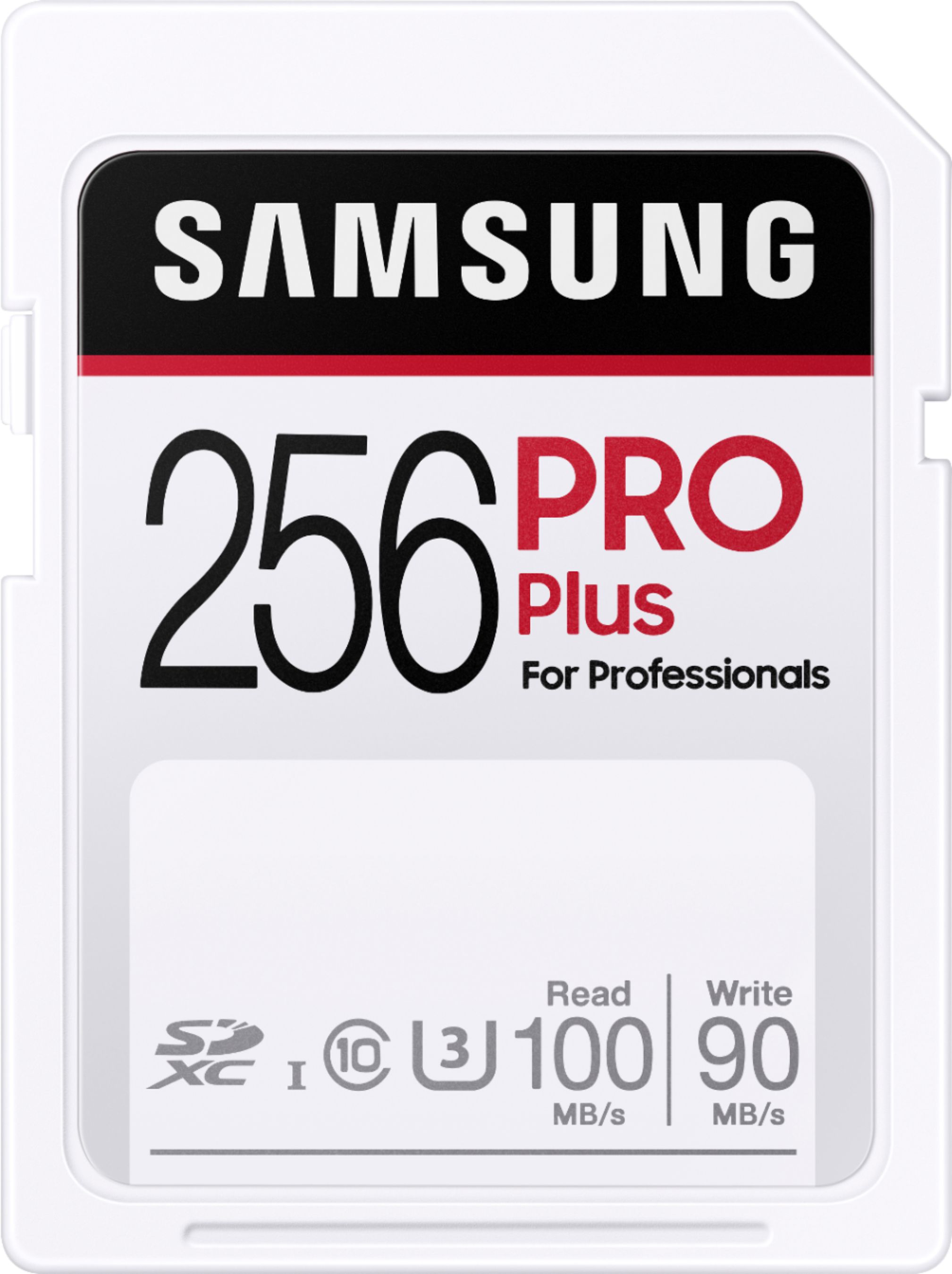 MIXZA Performance Grade 256GB LG V30 MicroSDXC Card is Pro-Speed Heat & Cold Resistant UHS-395MBs Built for Lifetime of Use!