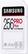 Alt View 12. Samsung - PRO Plus SDXC Full size SD Card 256GB - White.