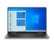Alt View Zoom 11. Dell - XPS 2-in-1 13" UHD+ Touch-Screen Laptop - Intel Core i7- 32GB Memory - 1TB Solid State Drive - Platinum Silver, Black interior.