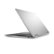 Alt View Zoom 4. Dell - XPS 2-in-1 13" UHD+ Touch-Screen Laptop - Intel Core i7- 32GB Memory - 1TB Solid State Drive - Platinum Silver, Black interior.