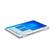 Alt View 1. Dell - XPS 13.4" 2-in-1 Touch UHD+ Laptop - Intel Core i7- 16GB Memory - 512GB Solid State Drive - Silver.