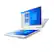 Alt View 4. Dell - XPS 13.4" 2-in-1 Touch UHD+ Laptop - Intel Core i7- 16GB Memory - 512GB Solid State Drive - Silver.