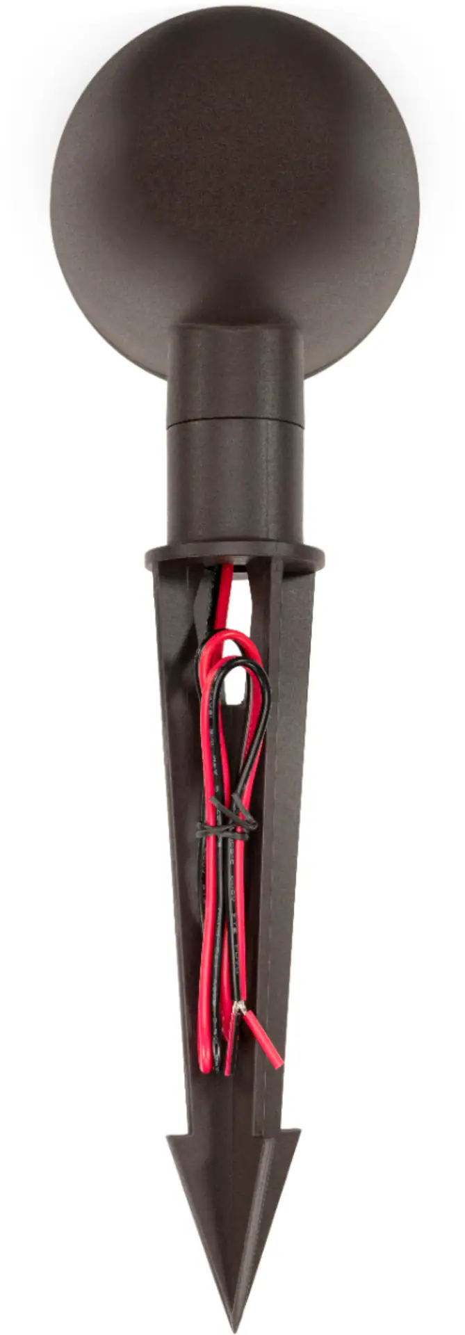 Sonance MAG6.1 Mag Series 6.1 Ch. Landscape Outdoor Speaker System ...
