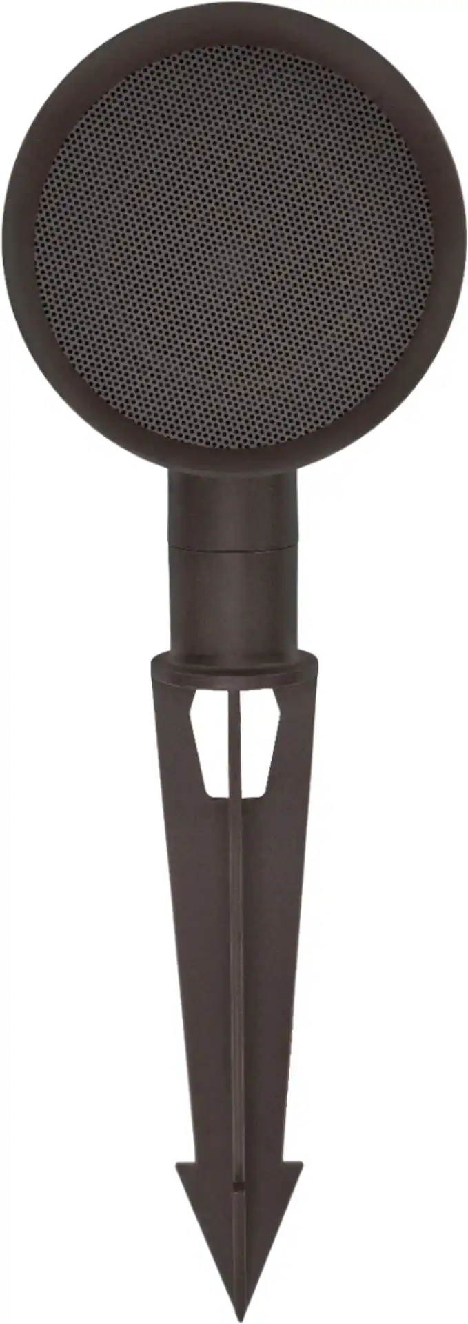 Sonance MAG6.1 Mag Series 6.1 Ch. Landscape Outdoor Speaker System ...