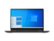 Alt View Zoom 16. Lenovo - Flex 5 14" 2-in-1 14" Touch-Screen Laptop - AMD Ryzen 5 - 8GB Memory - 128GB SSD - Graphite Gray.