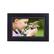 Alt View 11. SimplySmart Home - PhotoShare Family and Friends 14" Digital Frames, Wireless, Built-in Speaker, USB, Wireless LAN.