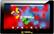 Front. LINSAY - 10.1" - Tablet - 32GB.