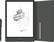 Alt View 11. BOOX - Note3 E-Reader - 10.3" - 64GB - Black.