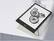 Alt View 14. BOOX - Note3 E-Reader - 10.3" - 64GB - Black.