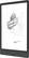 Left. BOOX - Note3 E-Reader - 10.3" - 64GB - Black.