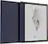 Alt View 15. BOOX - Note Air - 10.3" - 32GB - Blue.