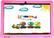 Front. LINSAY - 10.1" Kids Tablet - 32GB - Pink.