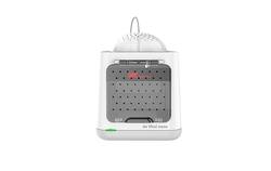 XYZprinting da Vinci nano Wireless 3D Printer 3FNAWXUS00E - Best Buy XYZprinting da Vinci nano Wireless 3D Printer 3FNAWXUS00E - Best Buy