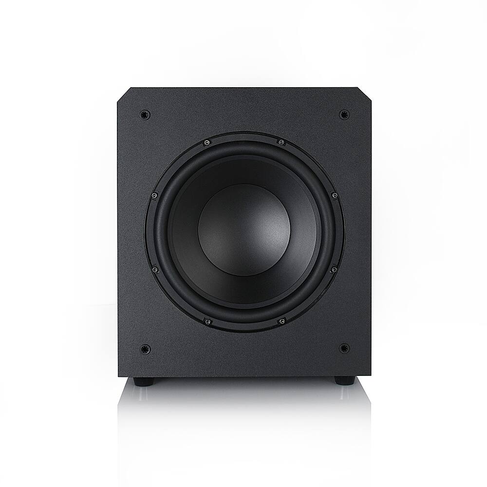 klh 12 subwoofer