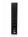Back. KLH AUDIO - Kendall 3-Way Floor Standing Speaker (each) - Black Oak.