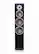 Front. KLH AUDIO - Kendall 3-Way Floor Standing Speaker (each) - Black Oak.