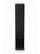 Alt View 11. KLH AUDIO - Kendall 3-Way Floor Standing Speaker (each) - Black Oak.