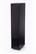 Alt View 13. KLH AUDIO - Kendall 3-Way Floor Standing Speaker (each) - Black Oak.