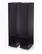 Alt View 14. KLH AUDIO - Kendall 3-Way Floor Standing Speaker (each) - Black Oak.