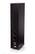 Alt View 16. KLH AUDIO - Kendall 3-Way Floor Standing Speaker (each) - Black Oak.