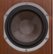 Alt View 17. KLH AUDIO - Kendall 3-Way Floor Standing Speaker (each) - Black Oak.