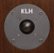 Alt View 19. KLH AUDIO - Kendall 3-Way Floor Standing Speaker (each) - Black Oak.